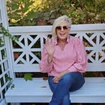 Thea Briggs - Facebook