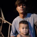 Brock Thao - Facebook