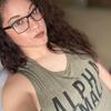 Thea Brock - @dyn7bv8ig4ki - TikTok