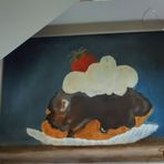 Thea Brocks - Facebook