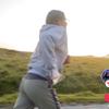 Thea Brocks - @brocksthea - TikTok