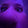 Thea Brocks - @theabrocks4 - TikTok