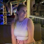 𝑇ℎ𝑒𝑎 - @thea_brockhoff - Instagram