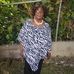 Althea Brooks - Facebook