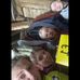 Thea Brooks - Facebook