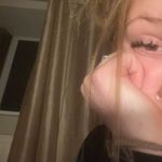 thea brooks. - @theaadbrooks - Instagram