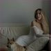 Thea Brooks - Facebook