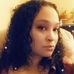 Thea Brooks - Facebook