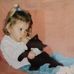 Thea Brooks - Facebook
