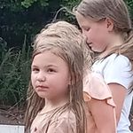 Thea Brooks - @theabrooks1967 - Instagram
