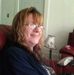 Thea Brooks - Facebook