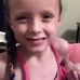 Thea Brooks - Facebook