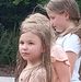 Thea Brooks - Facebook