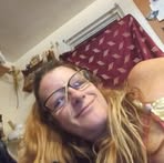 Thea Brooks - Facebook
