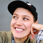 Thea Brooks - @theabrooks - Instagram