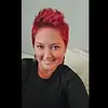 Teah Browning - @teahbrowning - TikTok