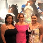 Thea Browning - Facebook