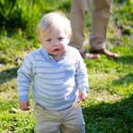 Thea Vance Browning - Facebook