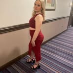 Theah Browning - Facebook