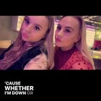 Theah Browning - Facebook