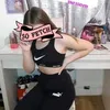 Theah Browning - @theahbrowning - TikTok