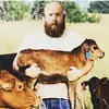 theBrowning - @thebrowning0 - TikTok