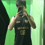 Bryan The - @bryan_0608_ - Instagram