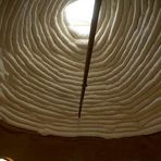 Earthbag House - How to build your own Natural Home by Thea Bryant - Facebook
