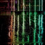 Photography by Thea Ella Bryant - Facebook