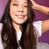 Thea Bryant388 - @thea11bry - TikTok