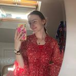 Thea Bryant - Facebook