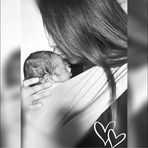 Thea Bryant - Facebook