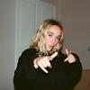Thea Bryant - @theabryant - TikTok