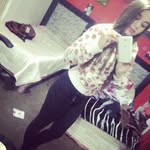 Thea Bryant - @theabryant35 - Instagram