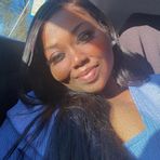 Thea Bryant-Sampson - Facebook