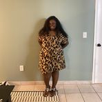 Thea Bryant-Sampson - Facebook