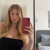 Thea - @thea.bryantx - TikTok
