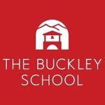 The Buckley School - @thebuckleyschool - Instagram