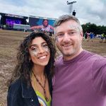 Thea Buckley - @mrstheabuckley - Instagram