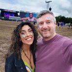 Thea Buckley - Facebook