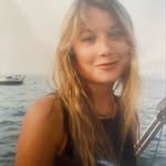 Thea Buckley - @thea_buckley_ - Instagram