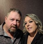Thea Buckley - Facebook