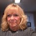 Thea Buholzer - Facebook