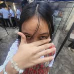 Althea Burgos - Facebook