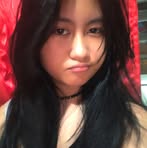 Althea Burgos - Facebook