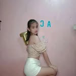 althea_burgos - @theaburgos16 - Instagram