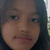 good girl - @theaburgos2 - TikTok