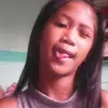 Thea Burgos - @30916650745 - TikTok