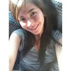 Thea Burgos - Facebook