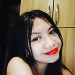Thea Burgos - @matheacatherine.burgos - Instagram